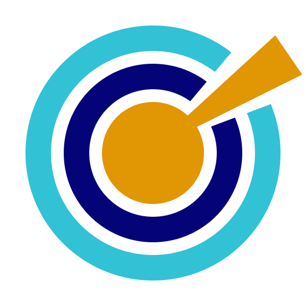 BANY Logo