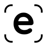 egami Logo