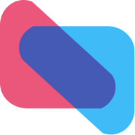 ifoundthis Logo