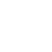 OneEPK Logo