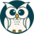 Ruru Logo